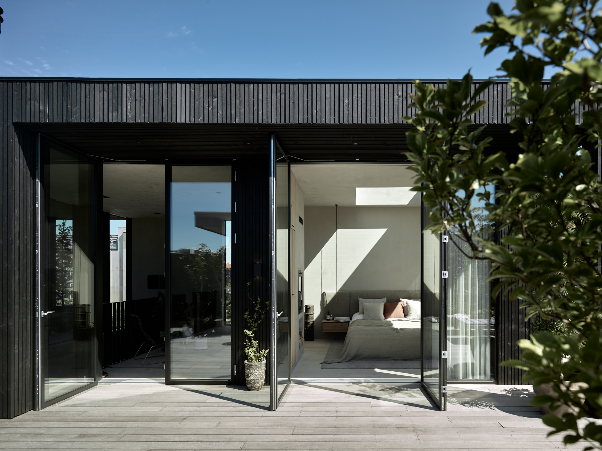 5 different types of home extensions to explore